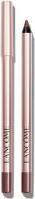 Immagine prodotto Lancôme Lip Idôle Liner 62 (62 Espresso mattutino)