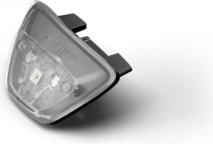 Produktbild MET Mobilite MIPS (60 - 64 cm)