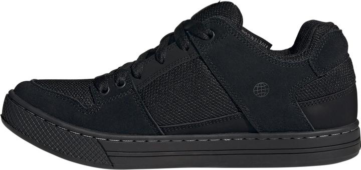 Produktbild Five Ten Freerider (40)