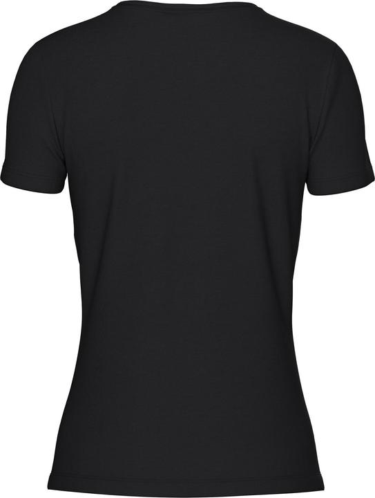 Actual product image Pieces Siren (XL)