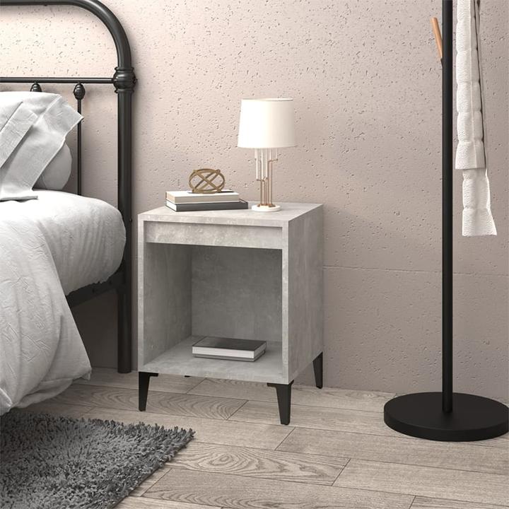 Actual product image VidaXL Ilaas (40 x 35 x 50 cm)