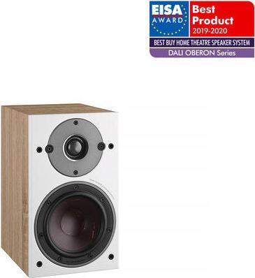 Produktbild Dali Oberon 1 (1 Paar)