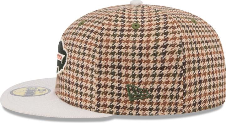 Immagine prodotto New Era Cappellino 59Fifty - HOUNDSTOOTH Buffalo Bills - 8 (8)