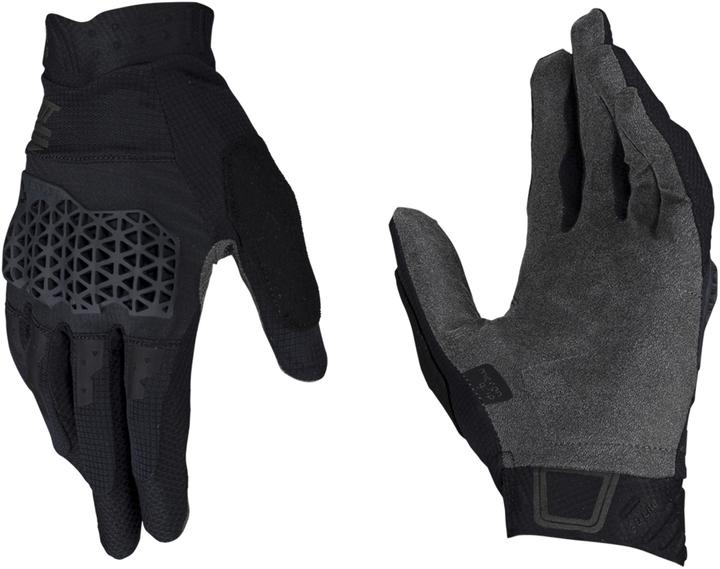 Produktbild Leatt Handschuhe MTB 3.0 Lite (Herren, Damen, L)