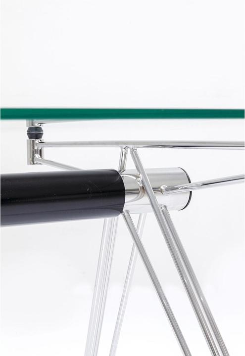 Actual product image Kare Design Officia Bureau