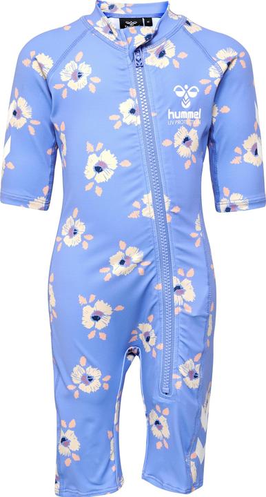 Produktbild hummel Hmlcala Swim Suit (86)
