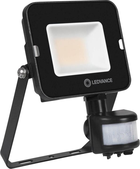 Actual product image Ledvance LED floodlight (1800 lm, IP65)