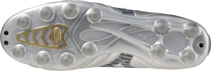 Immagine prodotto Mizuno Morelia Neo Iv Pro Fg (42.5)