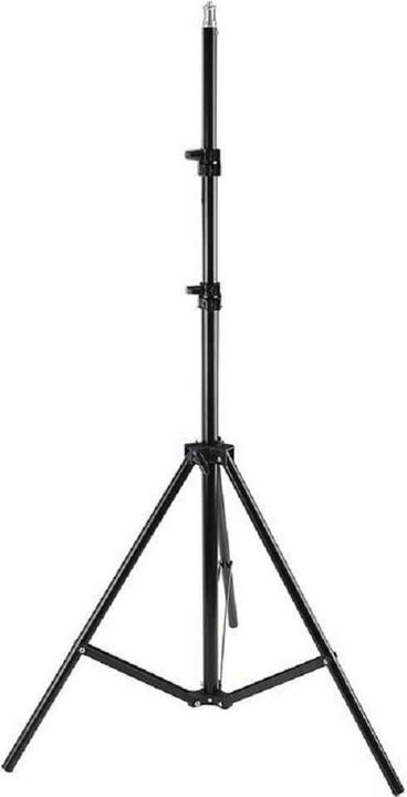 Produktbild Godox 302 Leuchtenstativ (190 cm, 5 kg)