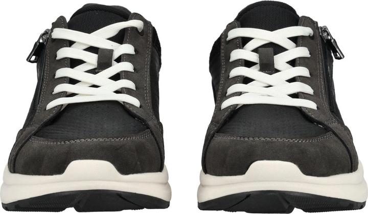 Actual product image Bugatti Sneaker (44)
