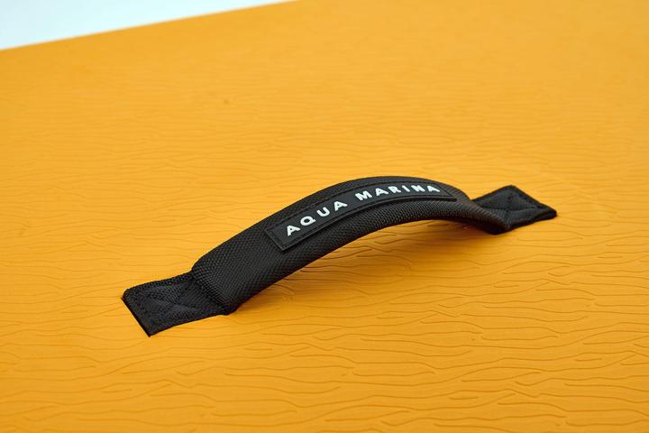 Actual product image Aqua Marina All-Around iSUP Before Sunset (10'10")