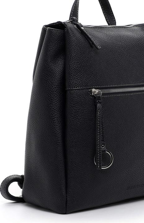 Image du produit Suri Frey Sac à dos SFY Debby (13.32 l)