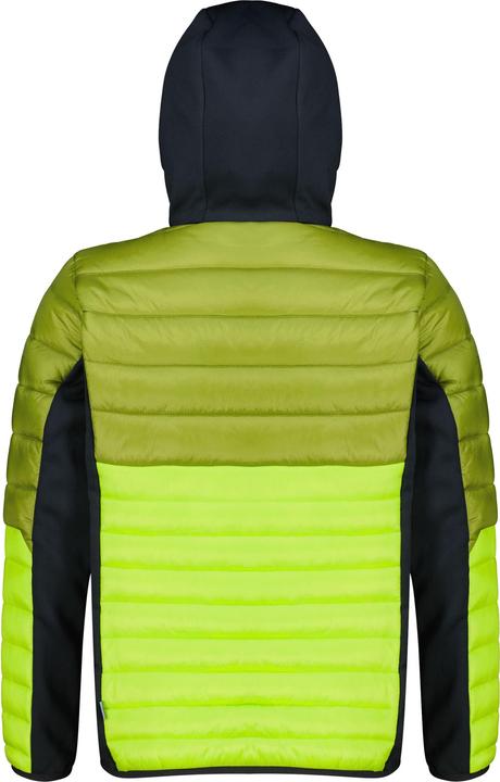 Produktbild Meru Bracknell (116)