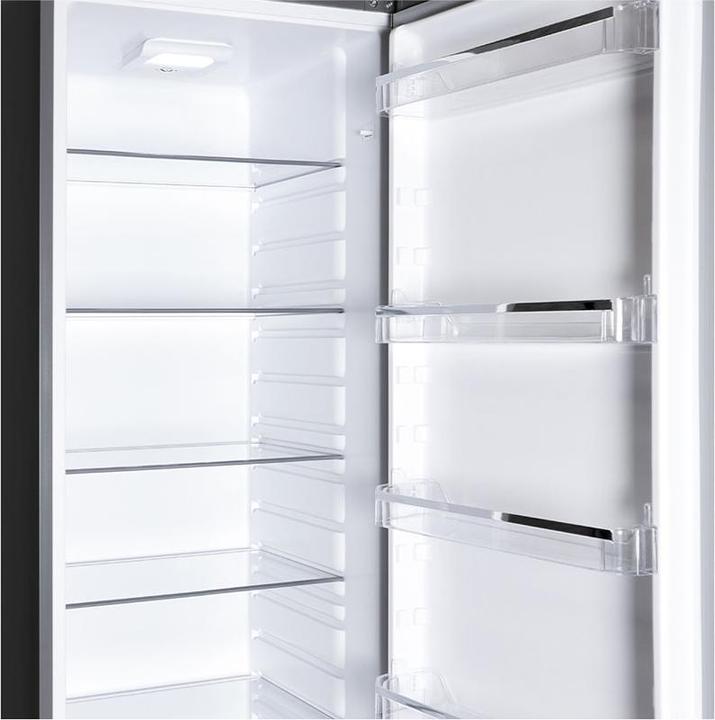 Actual product image Kibernetik FSP Refrigerator (335 l)
