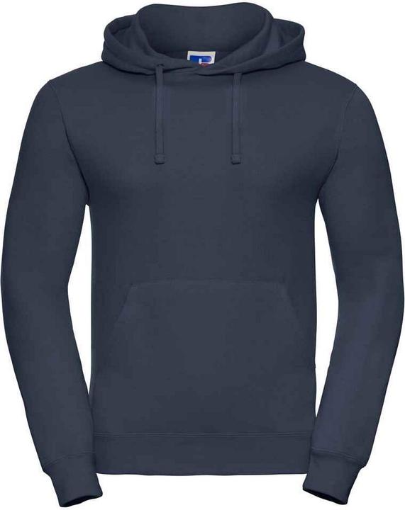 Russell Kapuzenpullover