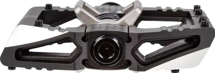 Image du produit Crankbrothers Enduro au maillet
