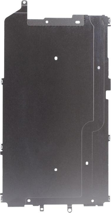 Produktbild cyoo Ersatzteil - LCD Display Hitzeschutzbl. IPhone 6+ (Display)
