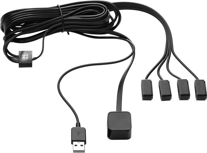 One for All Ir Remote Extender Global (Telecomando)