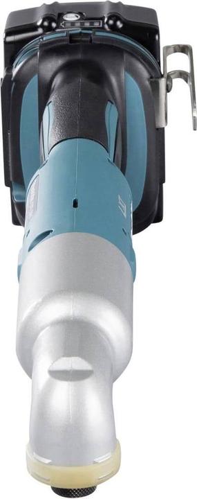 Image du produit Makita Visseuse à choc angulaire sans fil 18V DTL061RT1J (Fonctionnement sur batterie)