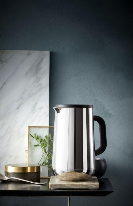 Actual product image WMF Vacuum jug Tea Impulse (1 l)