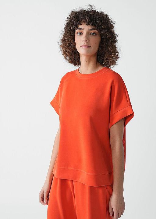 Produktbild Rich & Royal 2502 T PEACH SH (XS)