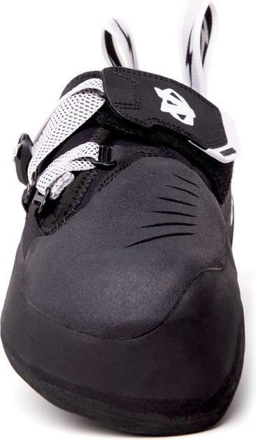 Immagine prodotto Evolv Scarpe da arrampicata Phantom (46.5)