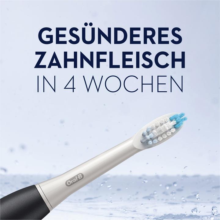 Produktbild Oral-B Pulsonic Slim Luxe 4000 (Schallzahnbürste)