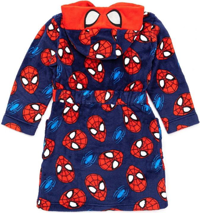 Immagine prodotto Spiderman Vestaglia (140)