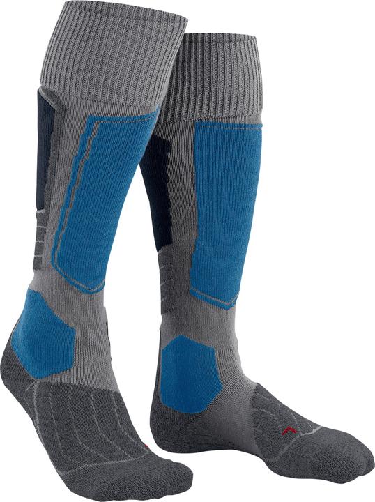 Produktbild Falke Kniestrümpfe (42 - 43)