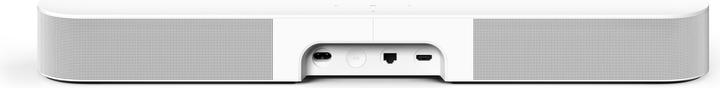 Image du produit Sonos Beam Gen 2 (WiFi, Airplay 2)