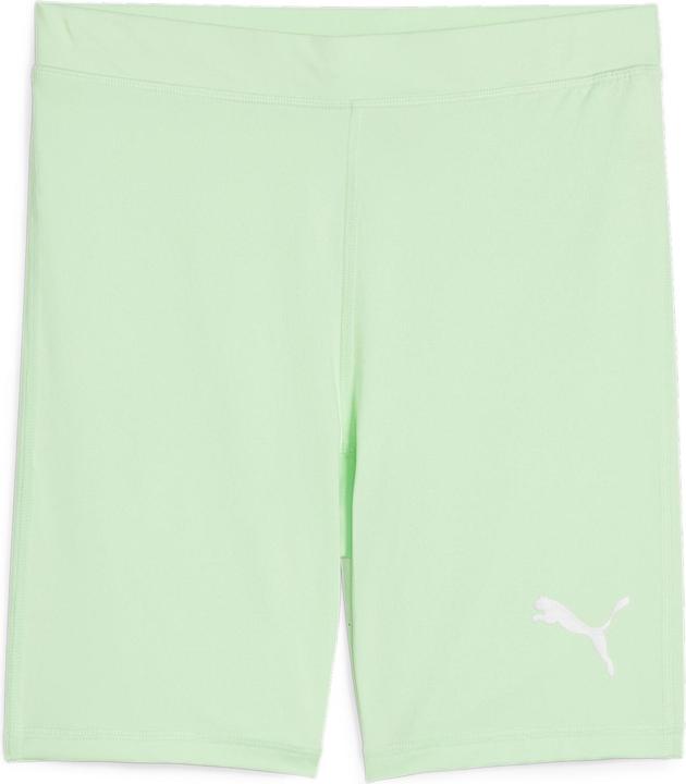 Actual product image Puma LIGA Baselayer Short Tight (3XL)