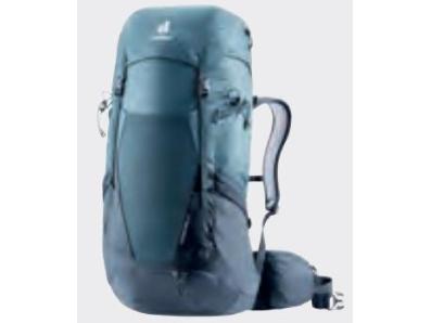 Produktbild Deuter Futura Pro 40 (40 l)