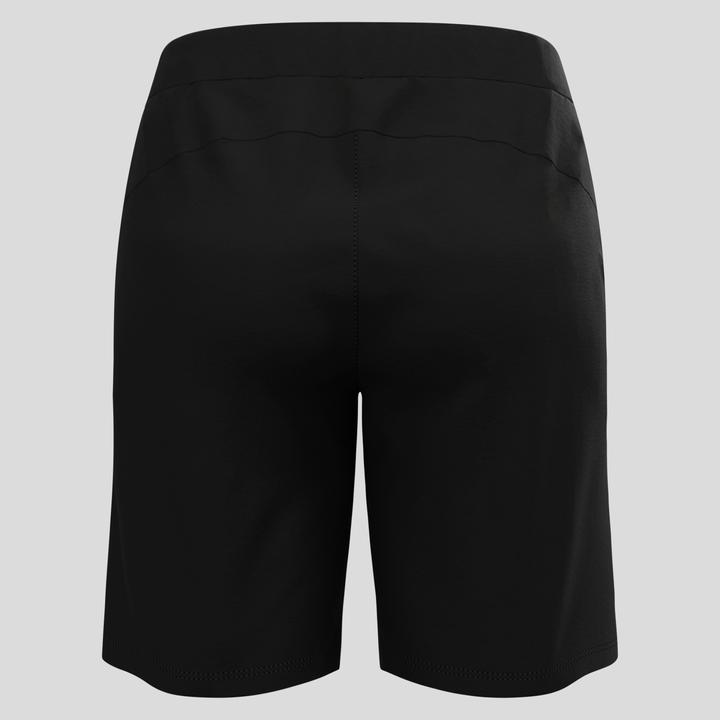 Actual product image Odlo Ascent (42)