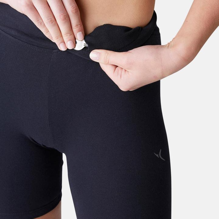 Image du produit Nyamba 500 (XL)
