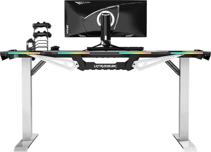 Produktbild Ultradesk Force