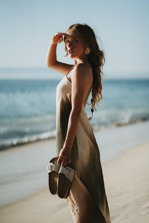 Produktbild Cubanas Julia (39)