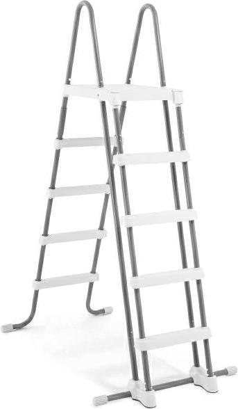 Produktbild Intex Prism Frame Set (Ø 610 x 132 cm)