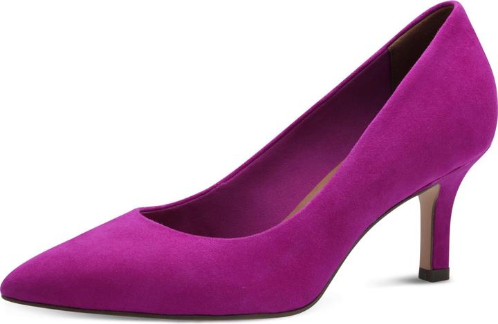 Image du produit Tamaris Pumps (38)