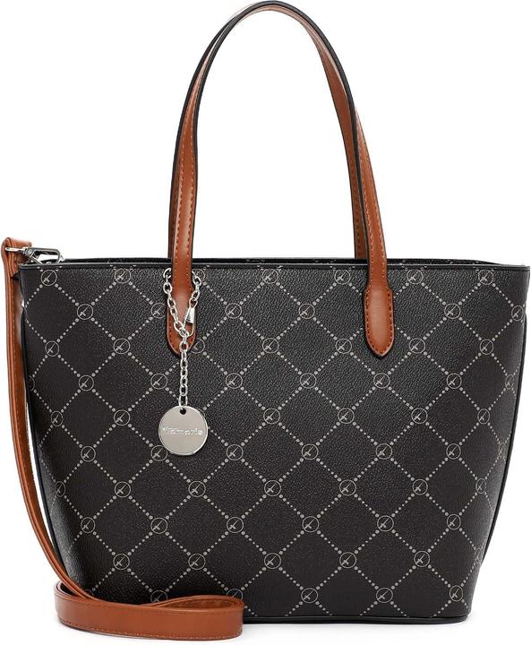 Actual product image Tamaris Anastasia classic (7.74 l)