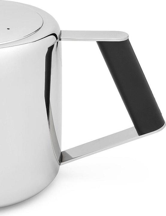 Actual product image Bredemeijer Boston (1.10 l)