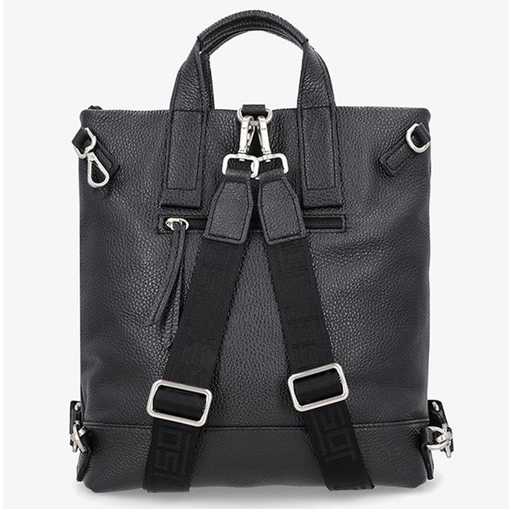 Produktbild Jost Rucksack / Daypack Vika X-Change Bag XS (8.30 l)