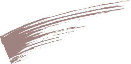 Produktbild Rimmel London Wonder Full Brow (001 Light)