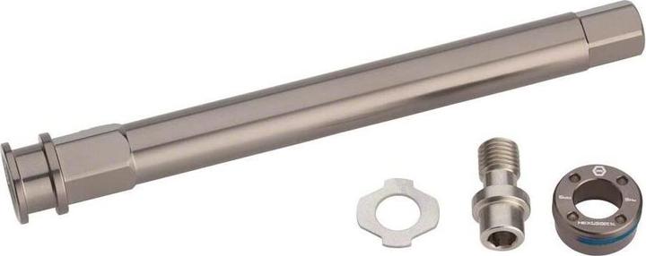 Image du produit Manitou Axe de roue HexLock SL Boost