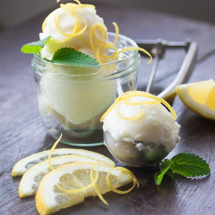 Immagine prodotto Relaxdays Porzionatore per gelato (Palline di gelato)