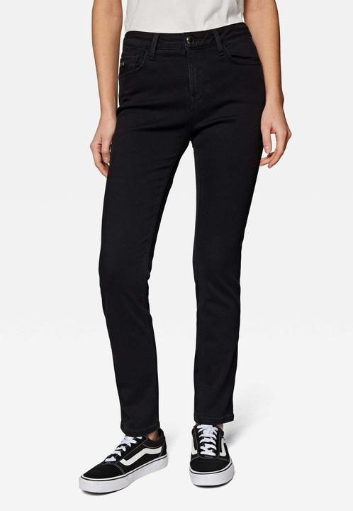 Actual product image Mavi Jeans Sophie (W25/L30)