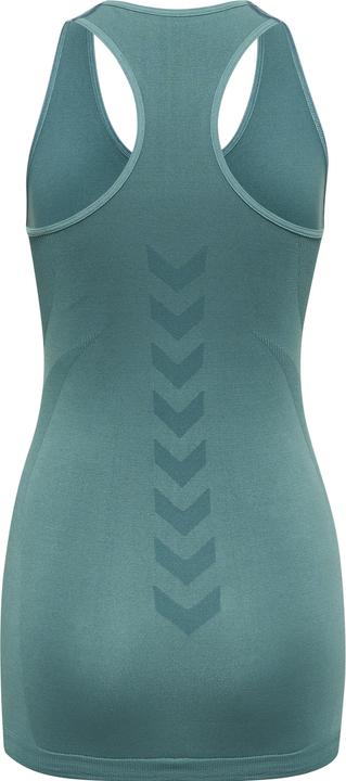 Produktbild hummel Tif Seamless Top (XL)