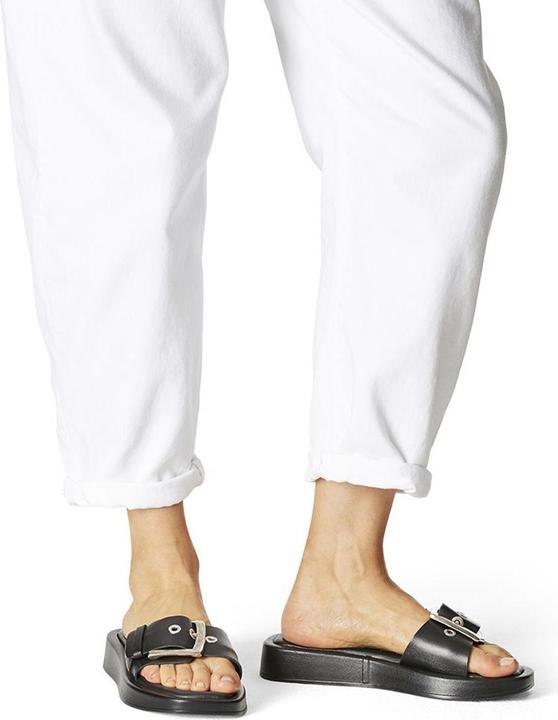 Produktbild Tamaris Pantolette (40)