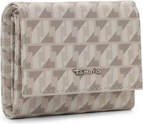Produktbild Tamaris Francesca