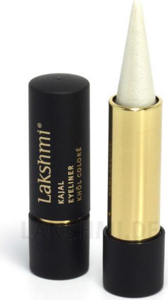 Lakshmi Cold (216C Pearl White Cold)