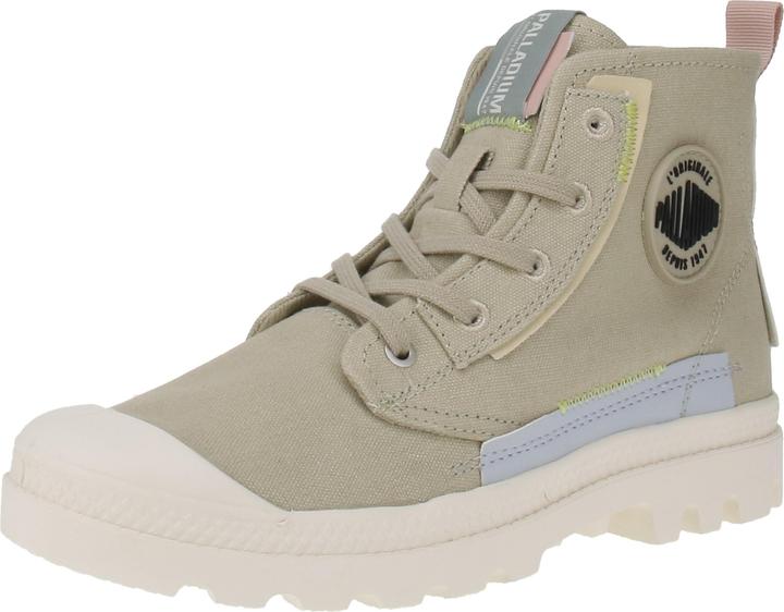 Image du produit Palladium Underlayer (39)